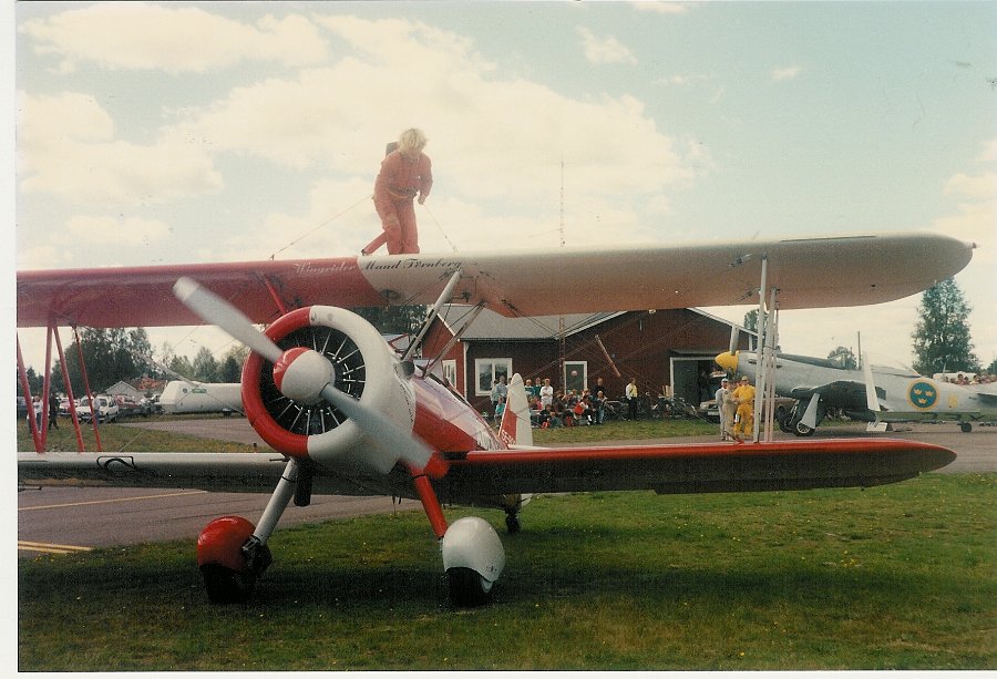 scan 07.jpg